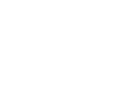 Roughneck marine logo