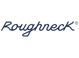 0000 roughneck marine logo