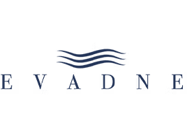 0002 evadne yacht logo