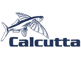 0004 calcutta logo