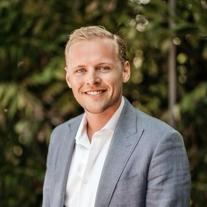 Jeroen Landeweer