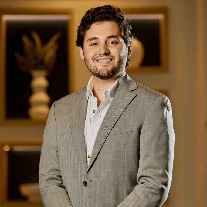 Marco Bonaiuto