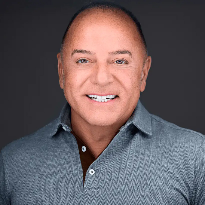 Michael Romano