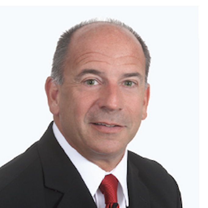 William Charbonneau