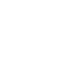 Calcutta logo