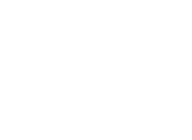 Dekoning yacht logo white