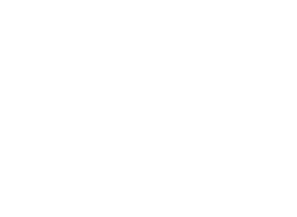Evadne yacht logo