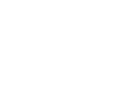 Eyecat logo