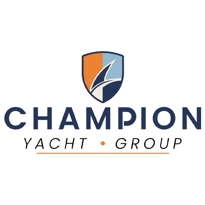 Logo sq