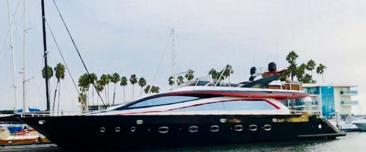 Large 2778061 1200x500