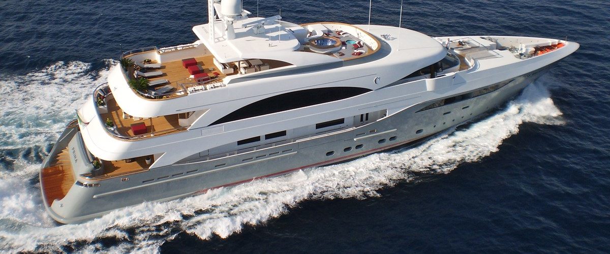 Large 4320058 1200x500