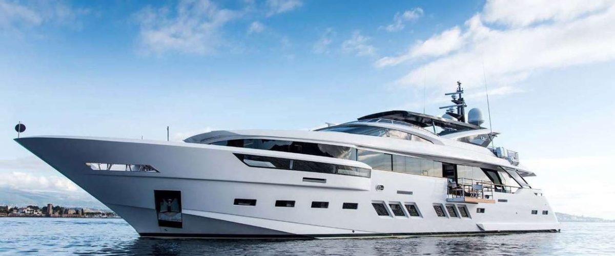 Large 4710851 1200x500