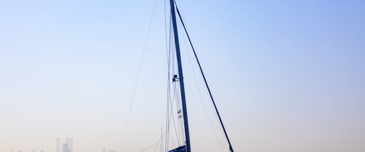 Large 4870075 1200x500