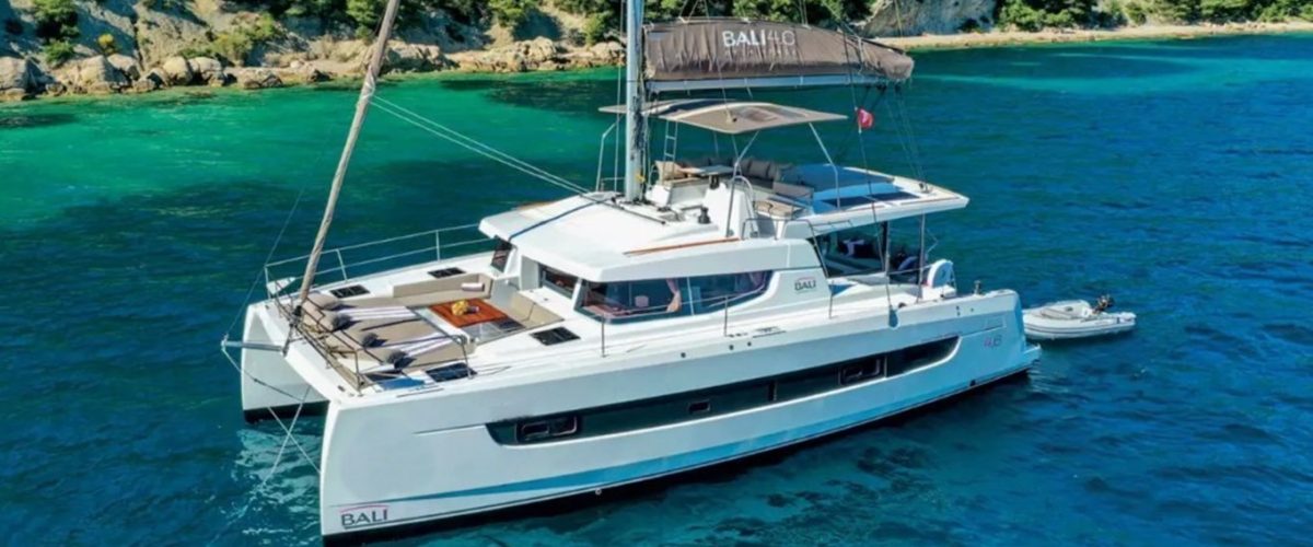 Large 4901681 1200x500
