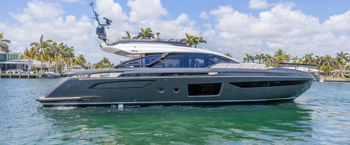 Large 4816550 1200x500