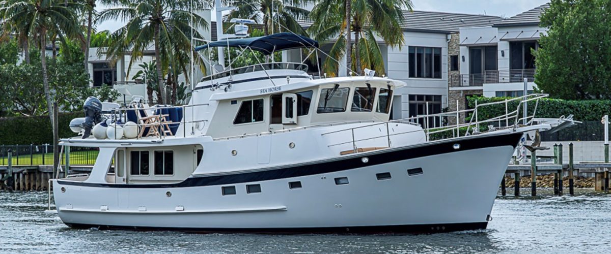 Large 5196106 1200x500